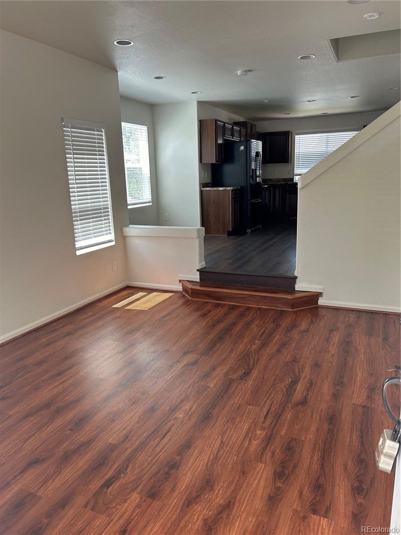 5511 Liverpool St, Denver, CO 80249