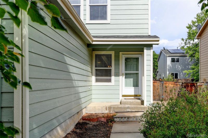 838 Mockingbird Ln, Brighton, CO 80601