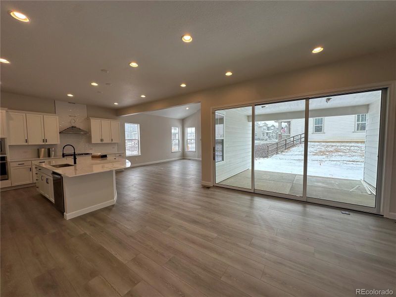 5439 Riverbend Ave, Firestone, CO 80504