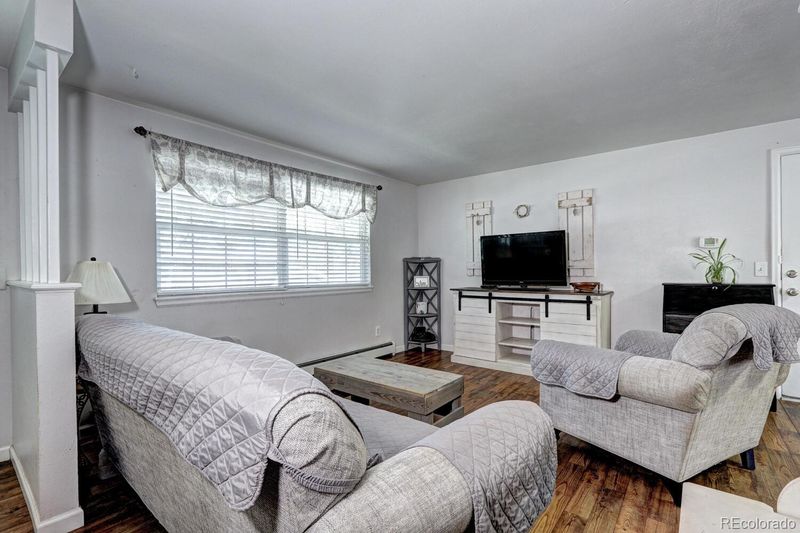 10141 W 70th Dr, Arvada, CO 80004