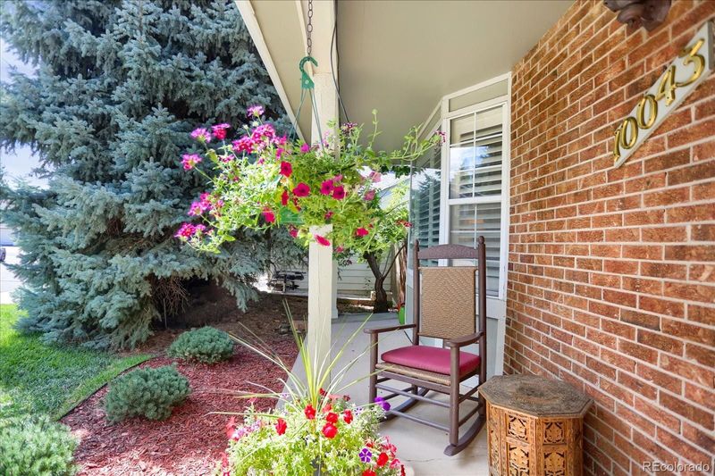 10043 E Weaver Ave, Englewood, CO 80111