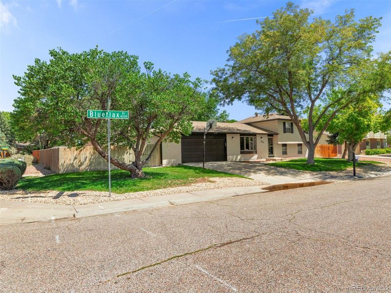 4201 Blueflax Dr, Pueblo, CO 81001