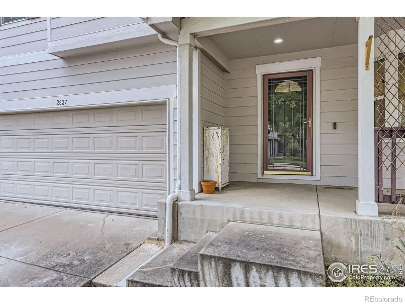 2827 E 109th Ave, Northglenn, CO 80233