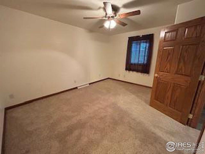 534 Bent Ave, Akron, CO 80720