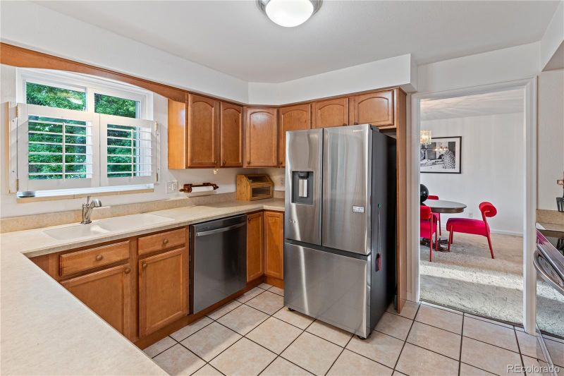 1142 Birdie Rd, Broomfield, CO 80020