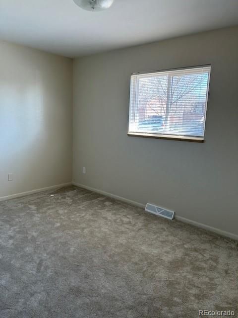 7331 Utica St, Westminster, CO 80030