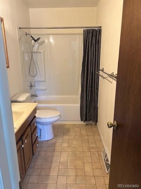 7331 Utica St, Westminster, CO 80030