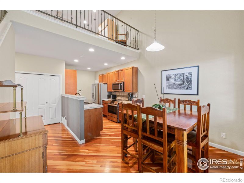 1408 Whitehall Dr #A, Longmont, CO 80504