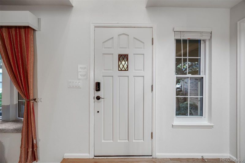 4835 S Fraser St, Aurora, CO 80015