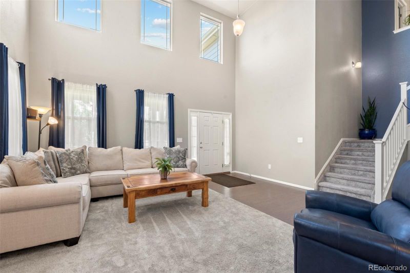 10202 Bluegrass St, Firestone, CO 80504
