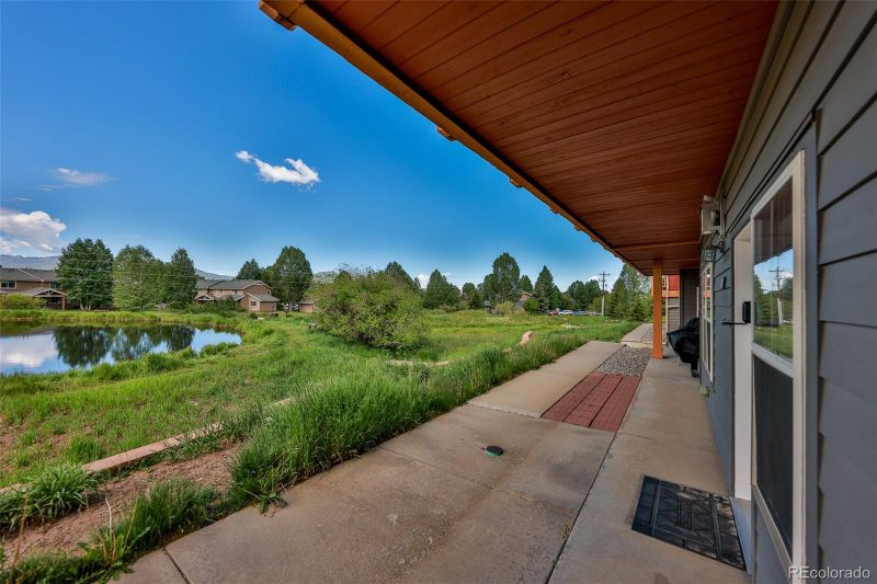 64 Waterside Dr #A105, Fraser, CO 80442