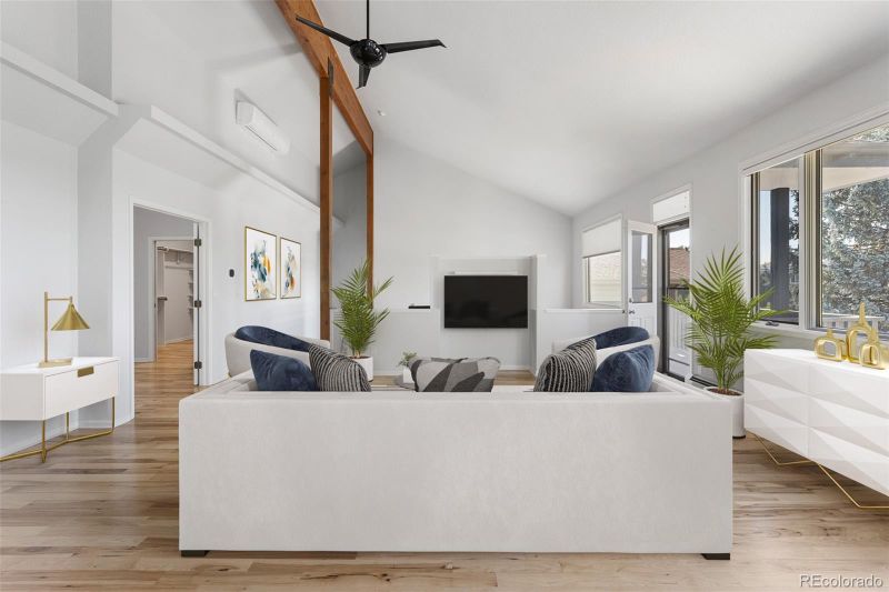 4871 W 89th Way, Westminster, CO 80031