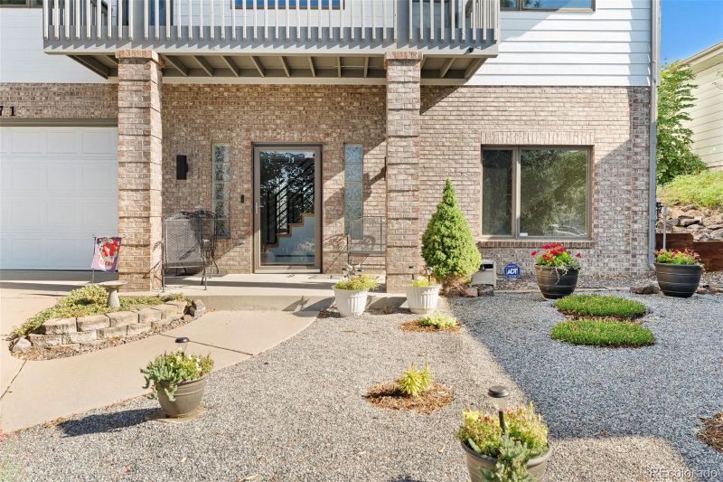 4871 W 89th Way, Westminster, CO 80031