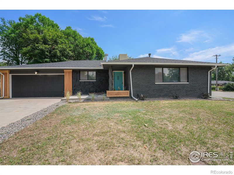 1804 Estrella Ave, Loveland, CO 80538