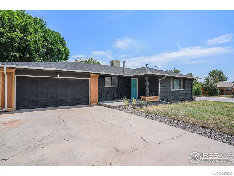 1804 Estrella Ave, Loveland, CO 80538