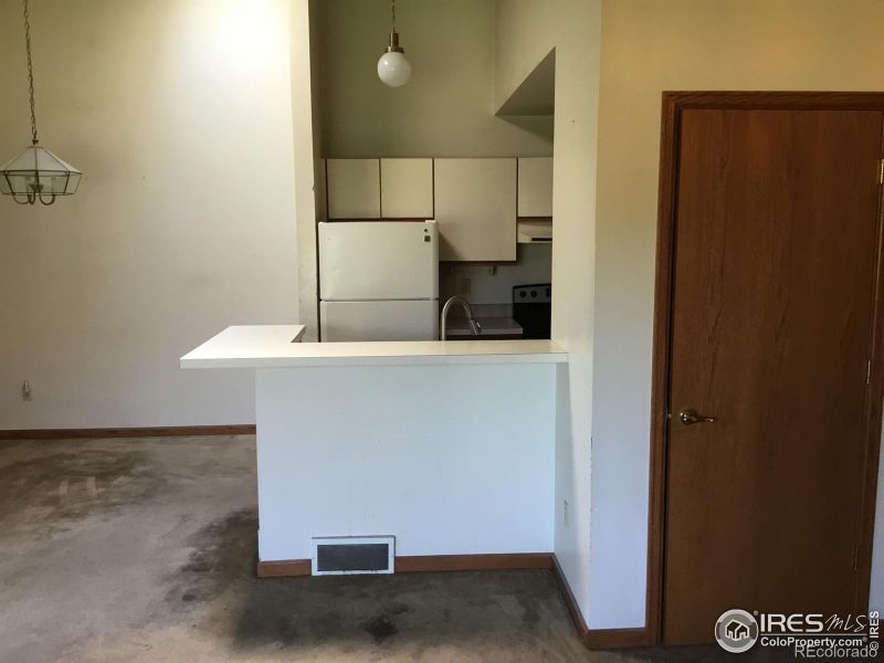 1760 Glen Meadows Dr, Greeley, CO 80631