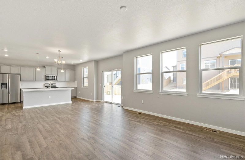 18366 Prince Hill Cir, Parker, CO 80134