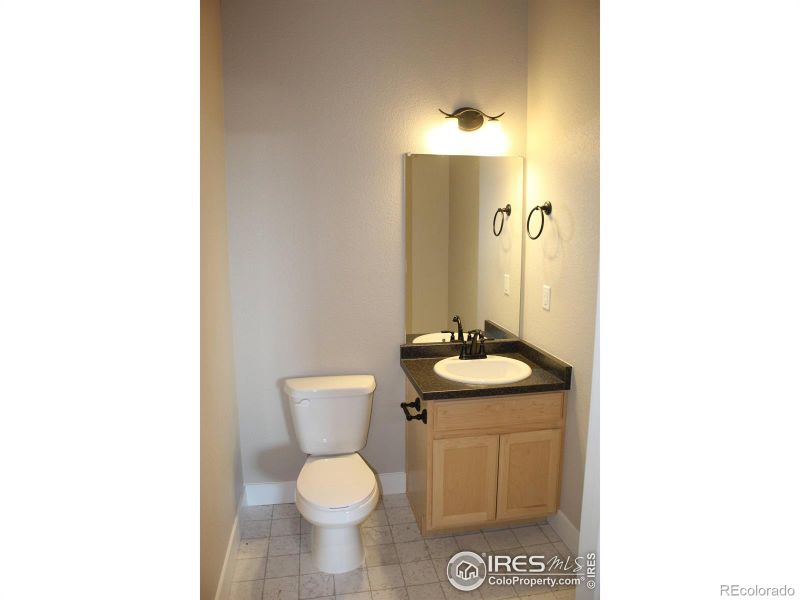 6939 4th St Rd #3, Greeley, CO 80634