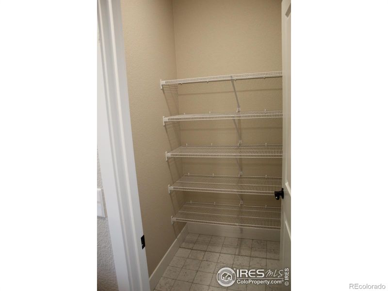 6939 4th St Rd #3, Greeley, CO 80634