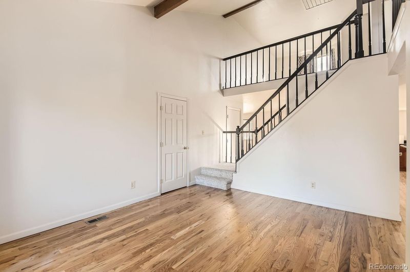 4060 S Espana Way, Aurora, CO 80013
