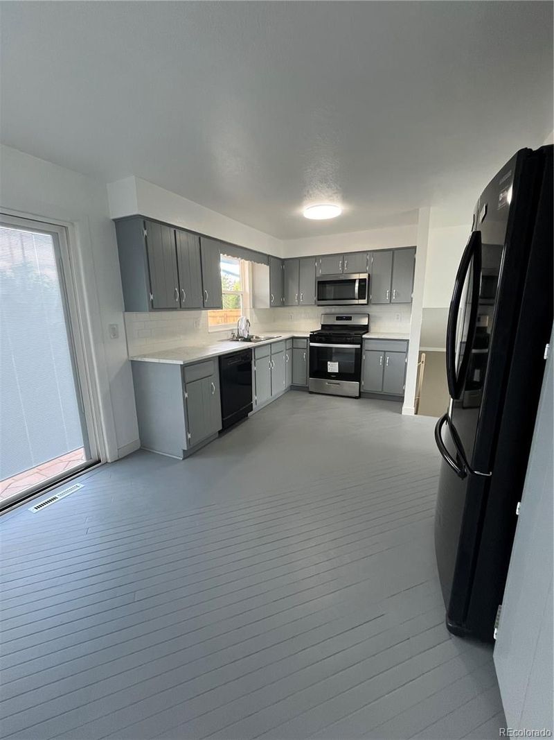 1833 Circle Ln, Limon, CO 80828
