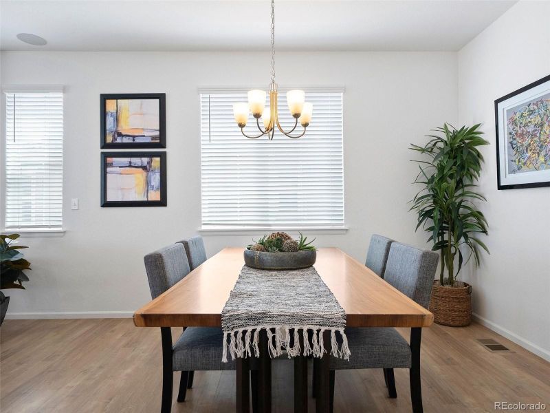 921 White Leaf Cir, Castle Rock, CO 80108