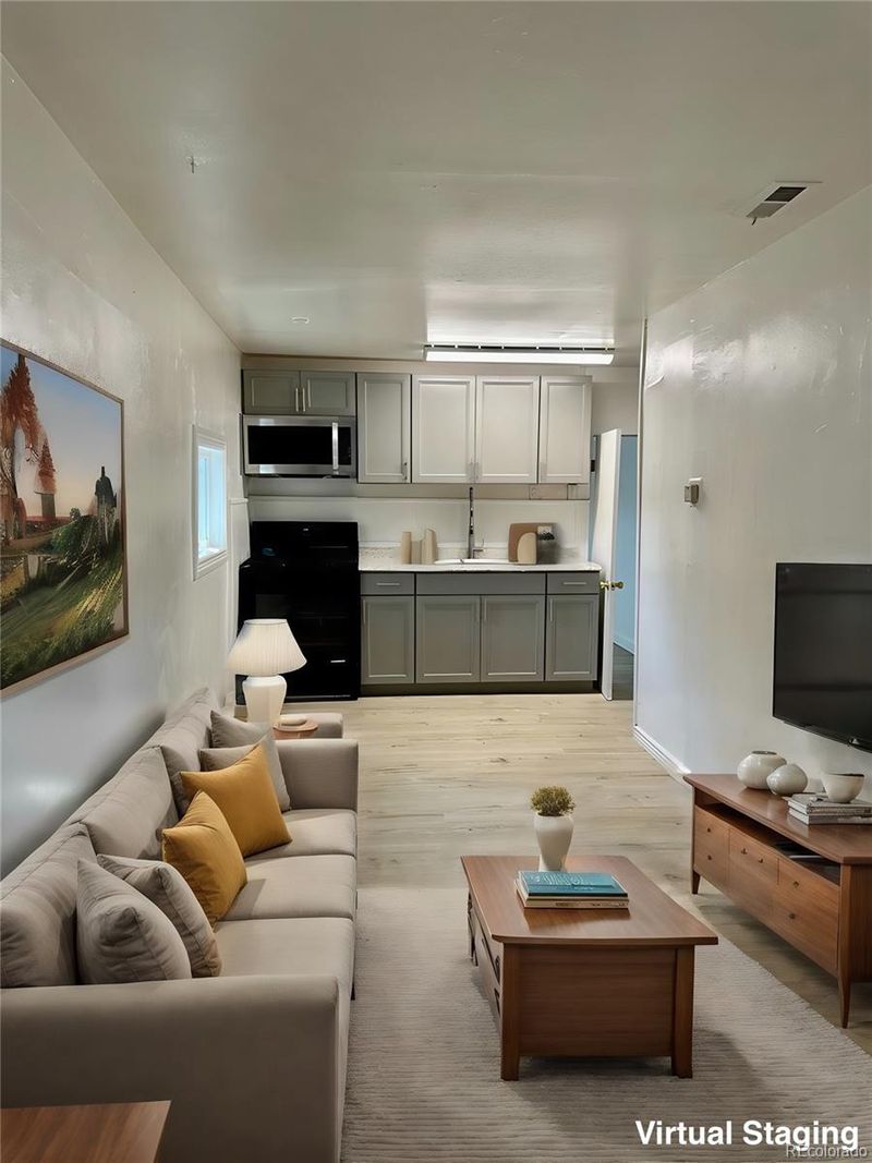 2051 Fulton St, Aurora, CO 80010