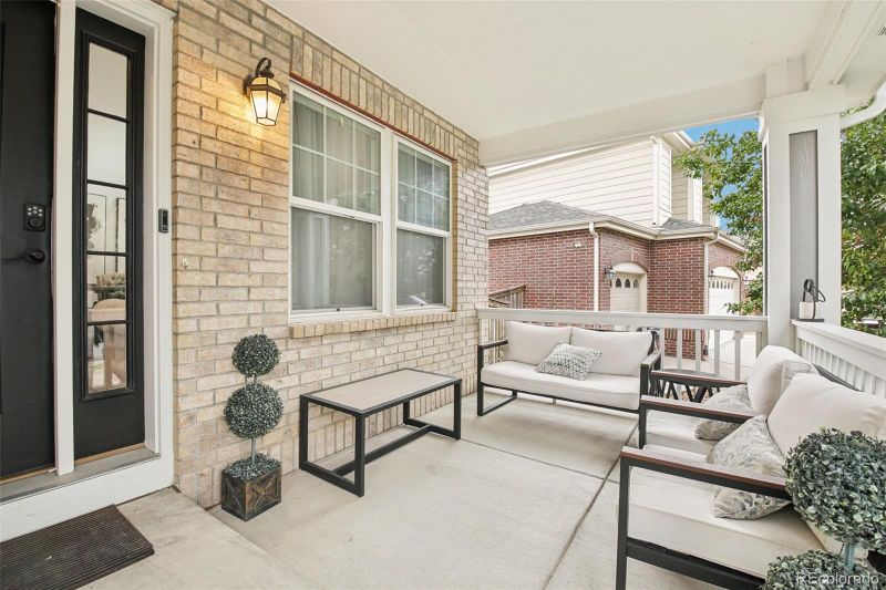 24684 E Chenango Dr, Aurora, CO 80016