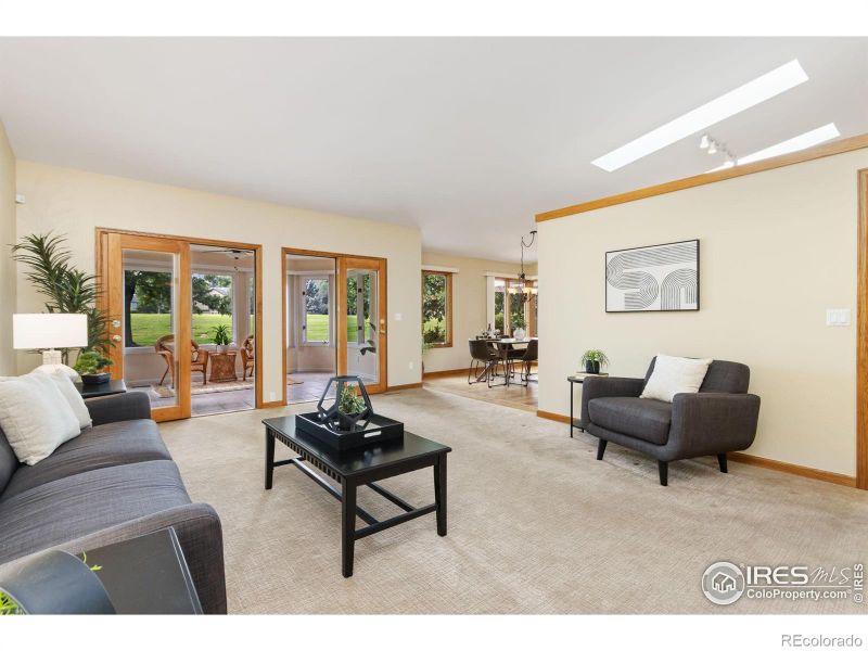 5349 Wheaton Dr, Fort Collins, CO 80525