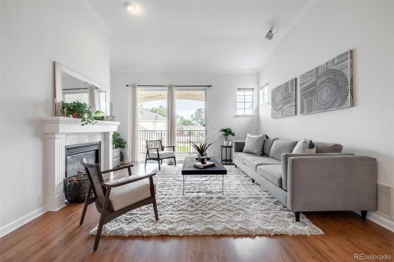 1125 S Alton St #B, Denver, CO 80247