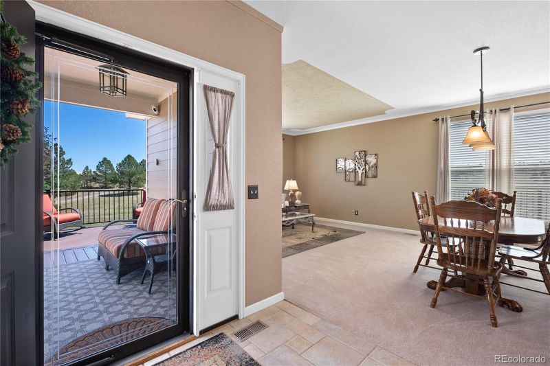 37159 Pheasant Rn, Elizabeth, CO 80107