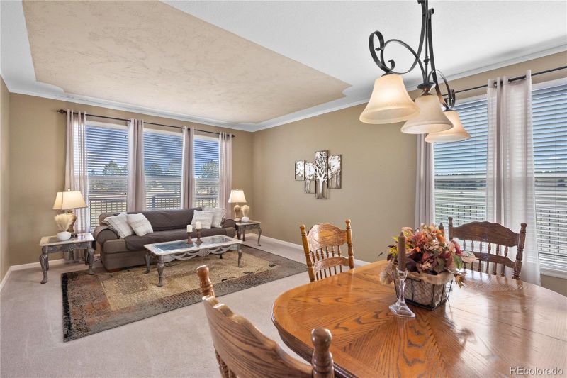 37159 Pheasant Rn, Elizabeth, CO 80107