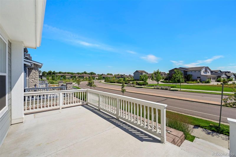 2034 S Upham Way, Denver, CO 80227