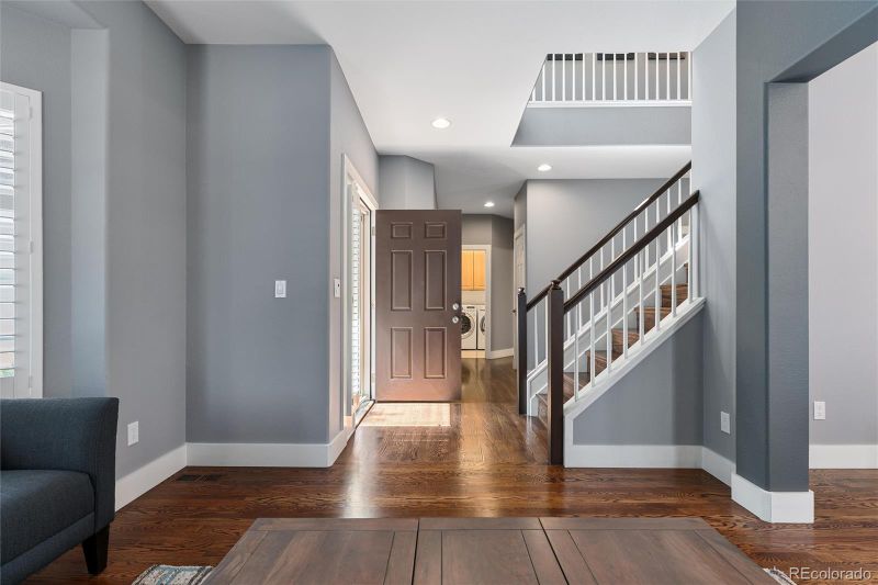 7030 Mountain Brush Cir, Highlands Ranch, CO 80130