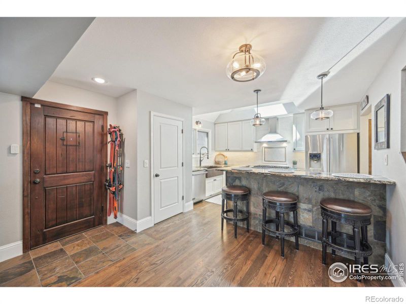 436 N Emerson St, Denver, CO 80218
