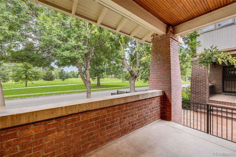 1419 E Virginia Ave, Denver, CO 80209