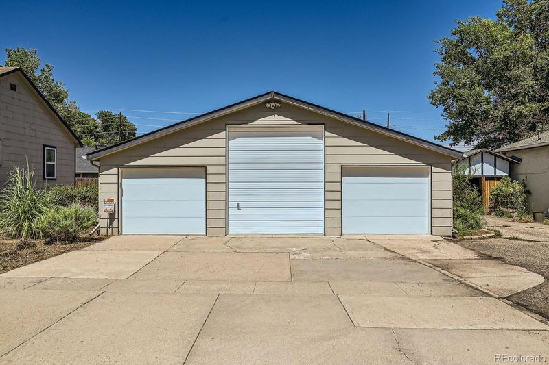 1533 6th St, Greeley, CO 80631