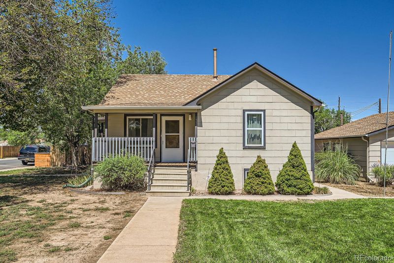 1533 6th St, Greeley, CO 80631