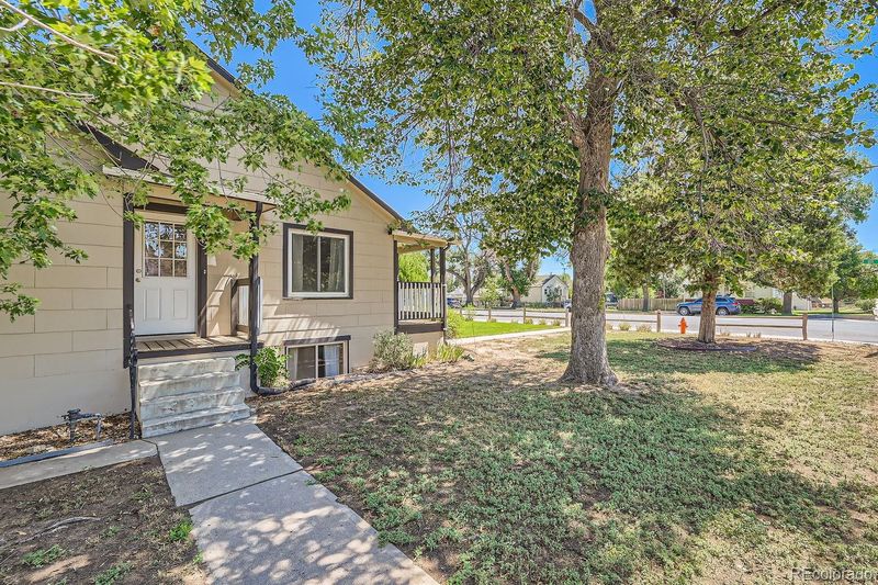1533 6th St, Greeley, CO 80631