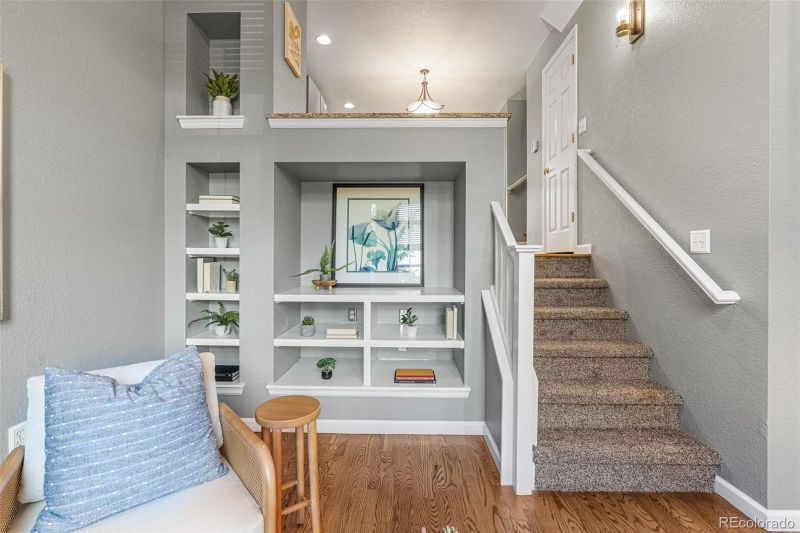 8130 E 29th Ave, Denver, CO 80238