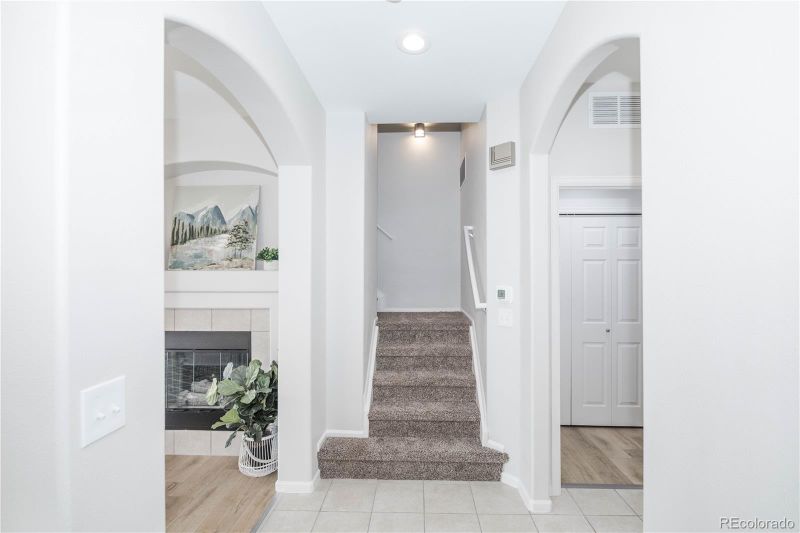 361 Granby Way #B, Aurora, CO 80011