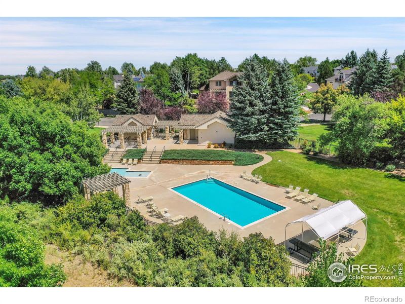 598 Brainard Cir, Lafayette, CO 80026