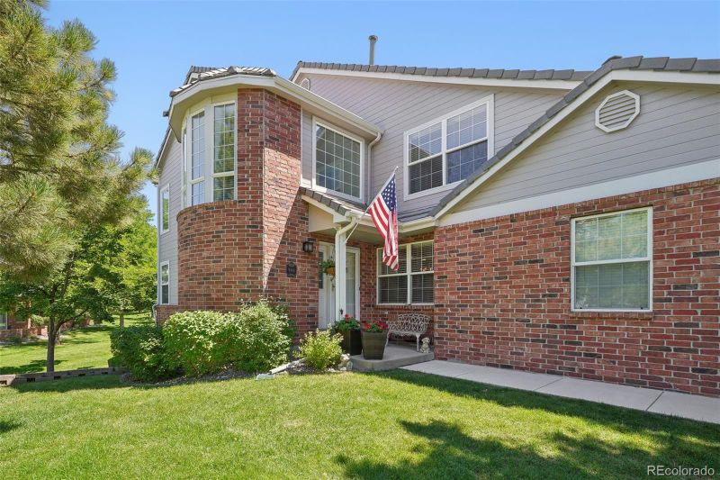 9444 Southern Hills Cir, Lone Tree, CO 80124