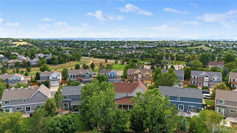 18699 E Ida Ave, Aurora, CO 80015