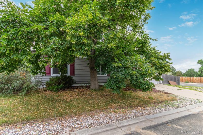 9400 Pierce St, Westminster, CO 80021
