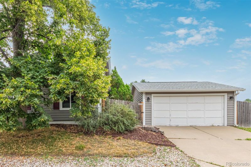 9400 Pierce St, Westminster, CO 80021