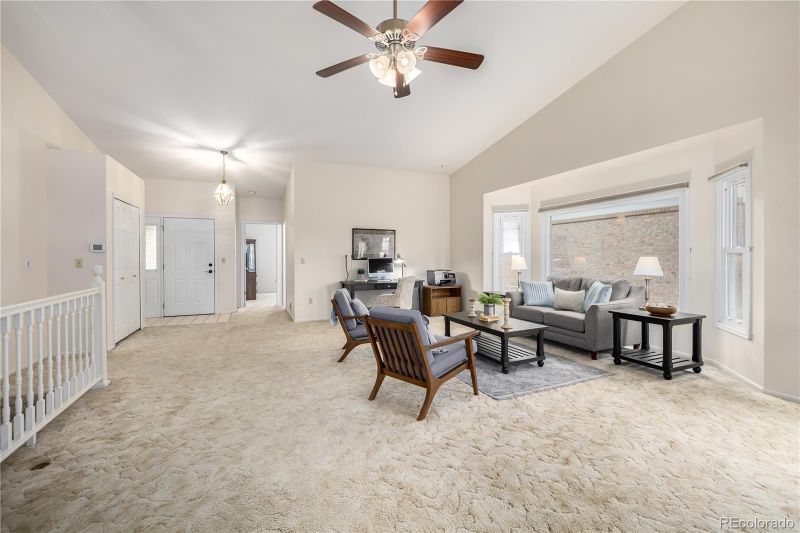4817 W 93rd Ave, Westminster, CO 80031