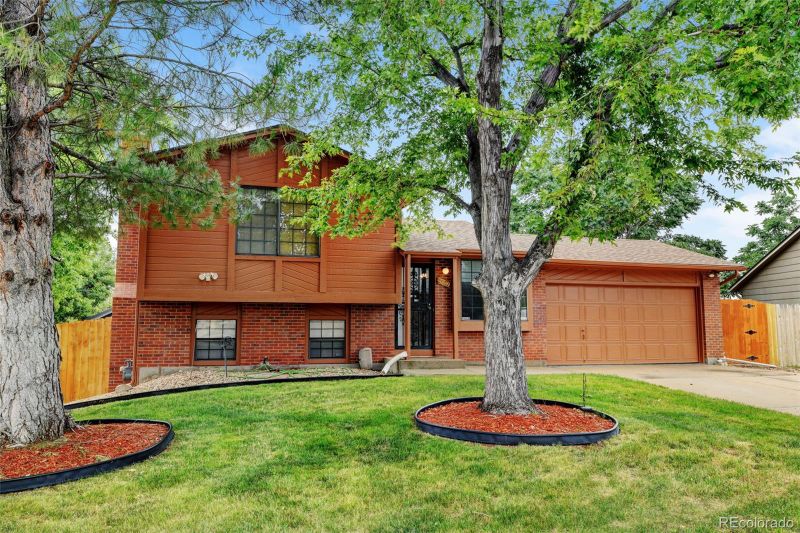 10659 Clermont St, Thornton, CO 80233