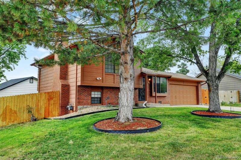 10659 Clermont St, Thornton, CO 80233