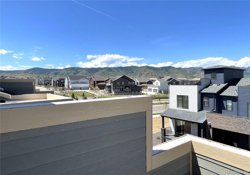 9689 Browns Peak Cir, Littleton, CO 80125